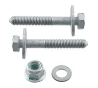 LEMFÖRDER 43969 01 Kit de réparation, suspension de roue