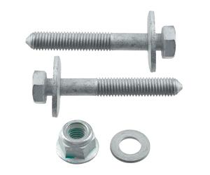 Kit de réparation, suspension de roue Lemförder 43969