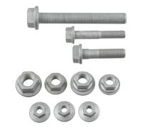 Kit de réparation, suspension de roue LEMFÖRDER 44039 01