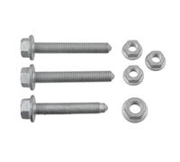 Kit de réparation, suspension de roue LEMFORDER 44090 01