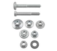 LEMFÖRDER 44252 01 Kit de réparation, suspension de roue