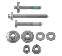 Kit de réparation, suspension de roue LEMFOERDER 45872 01 pour GLC 2 2019-2022