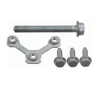 Kit de réparation, suspension de roue LEMFORDER 37883 01