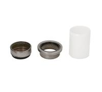 Kit de réparation, suspension de roue REINHOCH RH10-2019