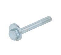 Kit de réparation, suspension de roue REINHOCH RH15-0041