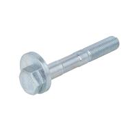 Kit de réparation, suspension de roue REINHOCH RH15-0042