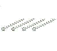 Kit de réparation, suspension de roue YAMATO J41068AYMT pour JUKE 1.6 2016-