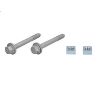 Kit de réparation, suspension de roue YAMATO J52061DYMT pour AURIS 2 2006-2012