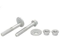 Kit de réparation, suspension de roue YAMATO J53032DYMT pour 6 Break 2 2010-