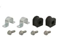 Kit de réparation, suspension du stabilisateu FEBI 274 pour COUGAR 2 1998-2001