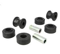 Kit de réparation, suspension du stabilisateu SASIC pour C25 Fourgon 2 1981-