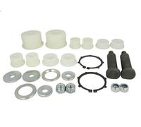 Kit de réparation, suspension du stabilisateur AUGER 51152 pour SK 9.57 1991-