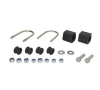 Kit de réparation, suspension du stabilisateur AUGER 51307