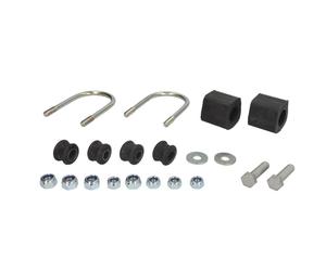 Kit de réparation, suspension du stabilisateur AUGER 51307