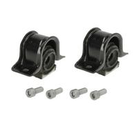 Kit de réparation, suspension du stabilisateur FAG 820 0013 30