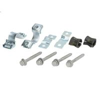 Kit de réparation, suspension du stabilisateur FAG pour BOXER Fourgon 3 2006-