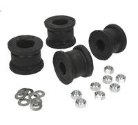 Kit de réparation, suspension du stabilisateur FEBI 08941 pour SL 6 1992-1994