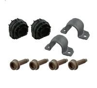 Kit de réparation, suspension du stabilisateur FEBI 39649 pour Q3 2 2011-2015