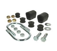 FEBI BILSTEIN 07207 Kit de réparation, suspension du stabilisateur