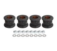 FEBI BILSTEIN 18057 Kit de réparation, suspension du stabilisateur