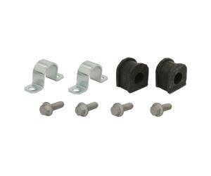 Kit de réparation, suspension du stabilisateur FEBI BILSTEIN 27400