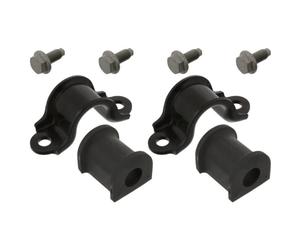 Kit de réparation, suspension du stabilisateur FEBI BILSTEIN 44860