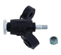 Kit de réparation, suspension du stabilisateur LEMFORDER 29514 02