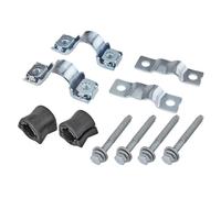 Kit de réparation, suspension du stabilisateur MEYLE 214 615 0014