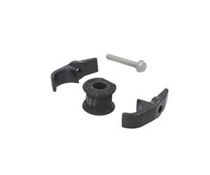 Kit de réparation, suspension du stabilisateur MEYLE KIT 014 032 0209/S