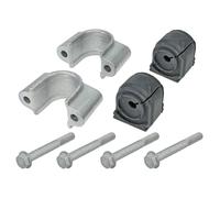 Kit de réparation, suspension du stabilisateur MEYLE KIT 014 715 0005/S