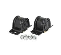 Kit de réparation de stabilisateur Essieu avant droit 014 715 0006/S MEYLE