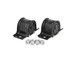 Kit de réparation, suspension du stabilisateur MEYLE KIT 014 715 0006/S