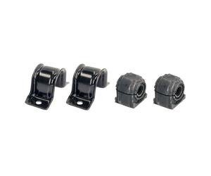 Kit de réparation, suspension du stabilisateur MEYLE KIT 100 615 0011/S