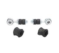 MEYLE 11-14 615 0013/S Kit de réparation, suspension du stabilisateur