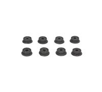 Kit de réparation, suspension du stabilisateur MEYLE KIT 30-14 817 0001/S