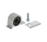 Moog Chassis Parts Kit de réparation silent bloc de barre stabilisatrice VV-RK-15747