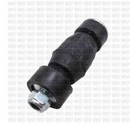 Kit de réparation, suspension du stabilisateur QUINTON HAZELL EMB7022