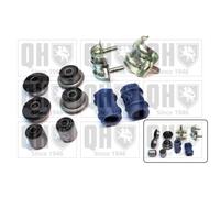 QUINTON HAZELL EMBK2067 Kit de réparation, suspension du stabilisateur