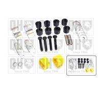 Kit de réparation, suspension du stabilisateur QUINTON HAZELL EMBK2082