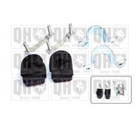 Kit de réparation, suspension du stabilisateur QUINTON HAZELL EMBK2417