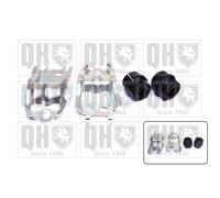 Kit de réparation, suspension du stabilisateur QUINTON HAZELL EMBK3088