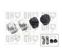Kit de réparation, suspension du stabilisateur QUINTON HAZELL EMBK3102
