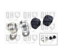 Kit de réparation, suspension du stabilisateur QUINTON HAZELL EMBK3103