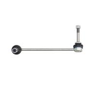 Kit de réparation, suspension du stabilisateur REINHOCH RH06-3034 gauche