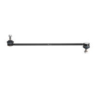 Kit de réparation, suspension du stabilisateur REINHOCH RH06-3036