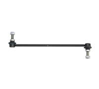 Kit de réparation, suspension du stabilisateur REINHOCH RH06-3049
