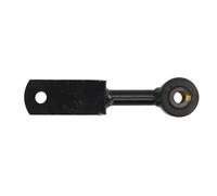 Kit de réparation, suspension du stabilisateur REINHOCH RH07-3022