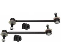Kit de réparation, suspension du stabilisateur RENAULT CLIO Grand tour Modus
