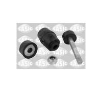 Kit de réparation, suspension du stabilisateur SASIC 4001505