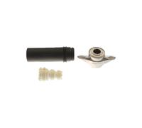 Kit de Réparation Suspension Simple Jambe Élastique Avec Cap TRISCAN pour U. A.